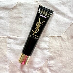 YSL Top Secrets CC Cream